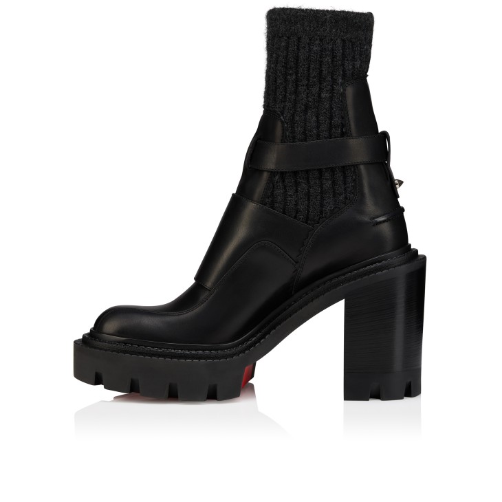 Christian Louboutin Cortinetta College - Image 3